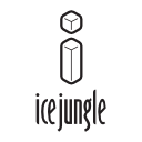 IceJungle